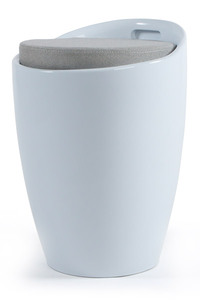 http://www.ethosboisetdesign.com/publicmedia/original/159/83/fr/LS00130WH-Site-.jpg