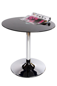 http://www.ethosboisetdesign.com/publicmedia/original/172/12/fr/CT00010BL-Site-_02.jpg