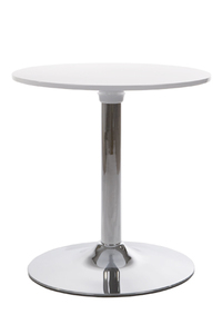 http://www.ethosboisetdesign.com/publicmedia/original/172/69/fr/CT00070WH-Site-.jpg