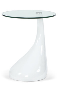 http://www.ethosboisetdesign.com/publicmedia/original/173/16/fr/CT00120WH-Site-.jpg